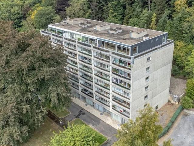 Iris Immo Appartement à louer 4900 Spa