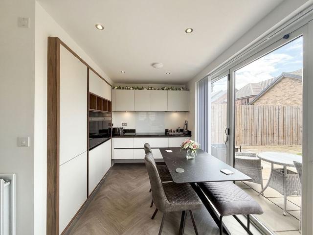 Iris Walk, Sunniside NE16, 3 bed detached house to rent, £1,595 pcm | PrimeLocation