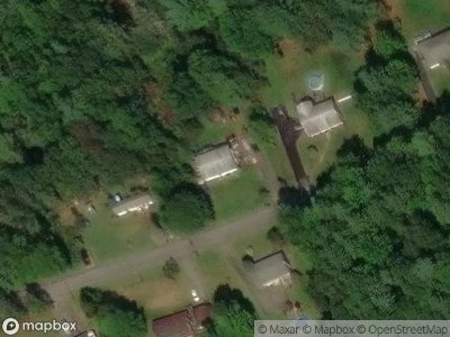 Irish Cape Rd