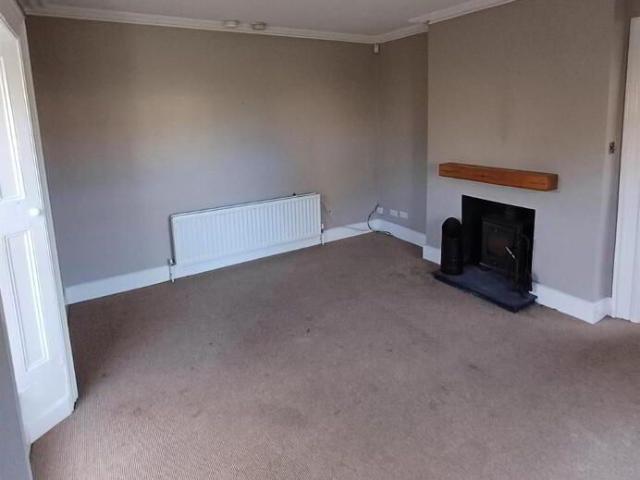 Irish Green Street, Limavady, BT49 9AA