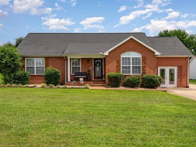 Irish Oaks Dr, Portland, Home For Sale