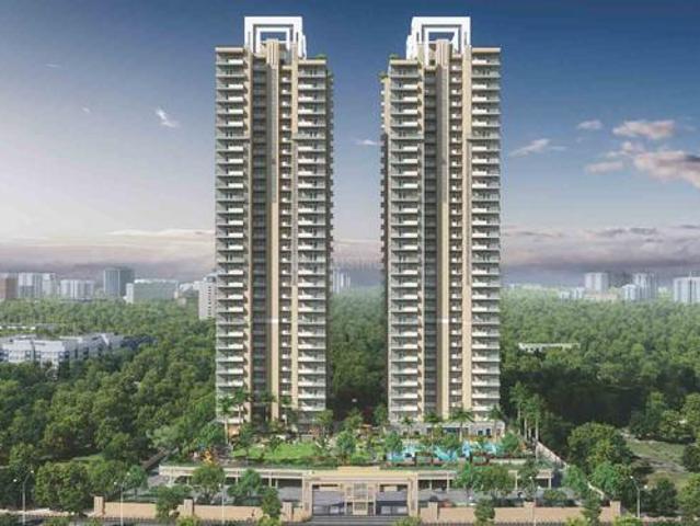 Irish Platinum,Noida Extension 4 BHK Apartment For Sale Greater Noida