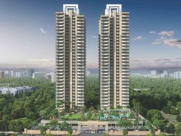 Irish Platinum,Noida Extension 3 BHK Apartment For Sale Greater Noida