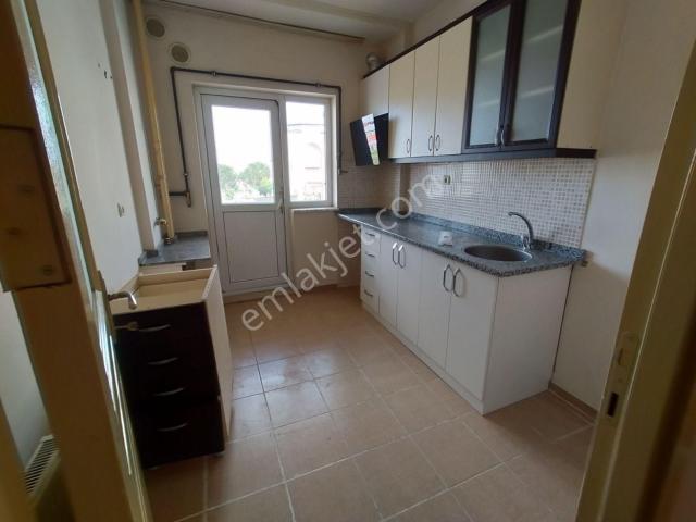 Pamukkale Irlıganlı Mah 100m 2+1 Doğa İle İç İçe Kiralık Daire