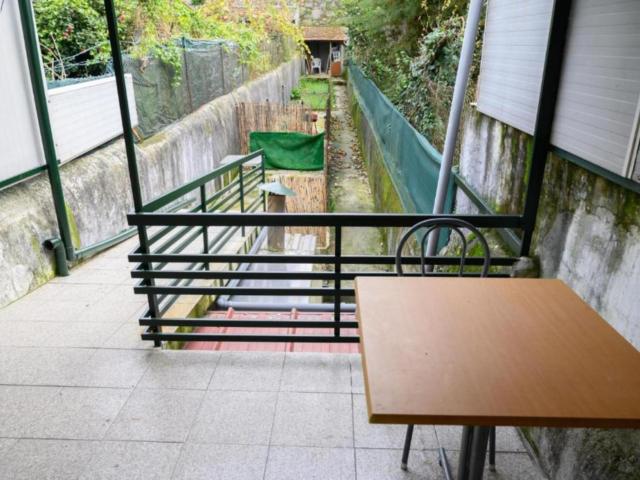 Irresistible Studio close to Católica University Campus Braga