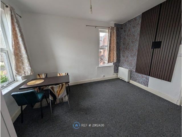 Irving St, Southport PR9, 2 bed flat to rent, £700 pcm | PrimeLocation