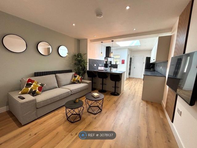 Irving Road, Coventry CV1, 3 bed terraced house to rent, £1,800 pcm | PrimeLocation