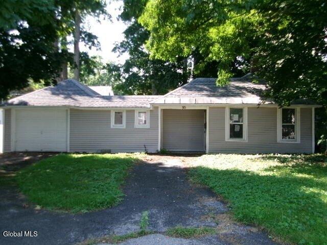 Irving Rd, Scotia, Home For Sale