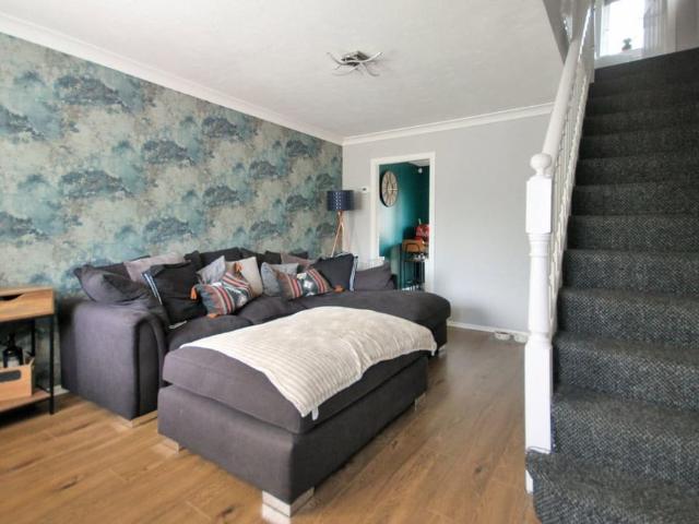 Irwell Lane, Runcorn, WA7 1RP