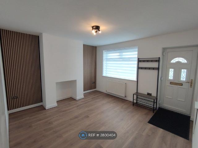 Irwin Road, St Helens WA9, 2 bed terraced house to rent, £900 pcm | PrimeLocation