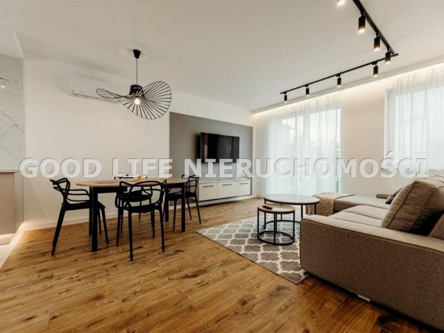 Iwonicka 120 m², Rzeszów