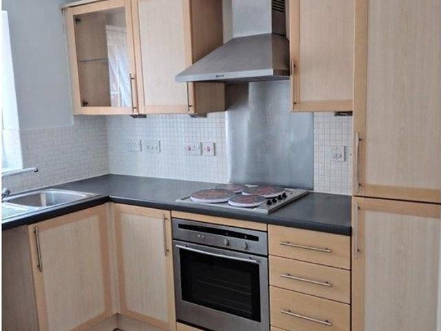 Iwade, Sittingbourne ME9, 2 bed flat to rent, £1,150 pcm | PrimeLocation