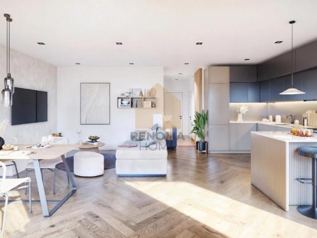 Iwiny, 122,18 m2