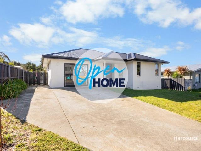 It all adds up to Make the Perfect Home