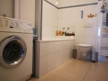 It couldn´t be better beautiful flat in the heart of Cologne Koln Amsterdam Apartments for Rent