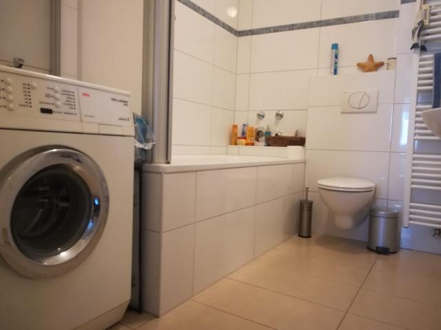 It couldn´t be better beautiful flat in the heart of Cologne Koln Amsterdam Apartments for Rent