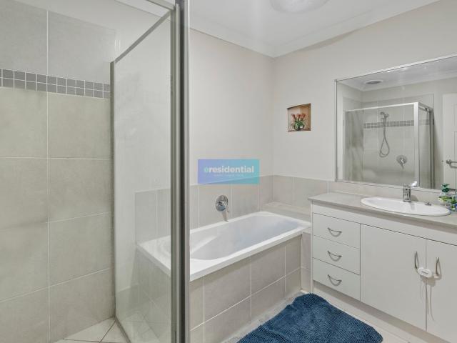 It is a fantastic opportunity for those seeking a comfortable and contemporary lifestyle in the tranquil suburb of Bald Hills!