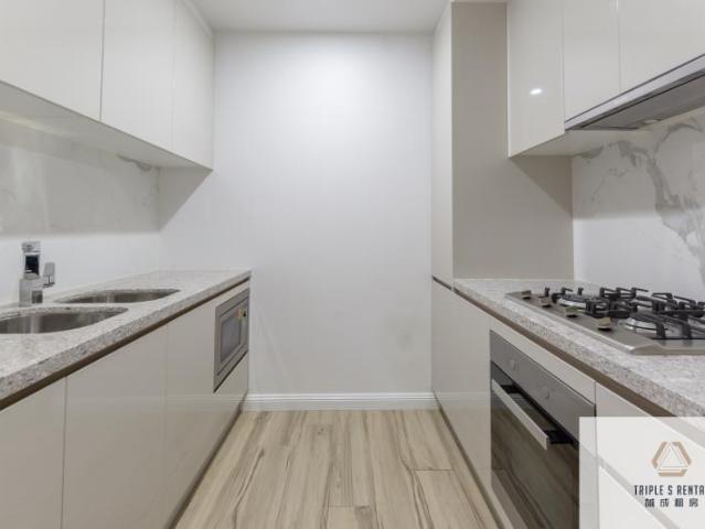 It is ideally located easy walking distance to Bicentennial Park, Sydney Olympic Park Train Station, major sporting events at ANZ Stadium