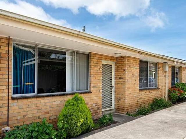 IT S ALL ABOUT LOCATION CONVENIENCE AFFORDABILITY