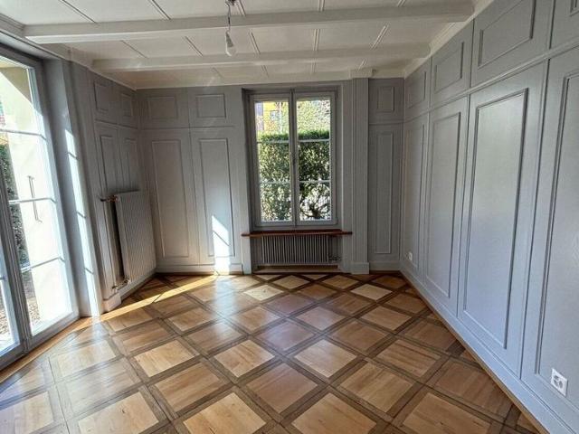 It’s worth the effort – your newly renovated home is waiting for you!