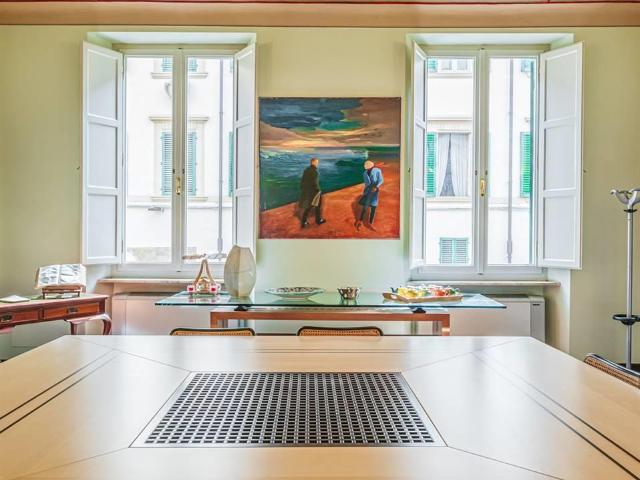 Itmm1826 Nella zona più cool di Firenze, San Frediano, vic. 360m² Firenze