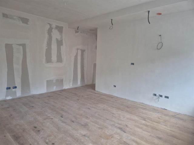 Itmm2779 L.no del Tempio pressi in Palazzina Signorile ven. 92m² Firenze