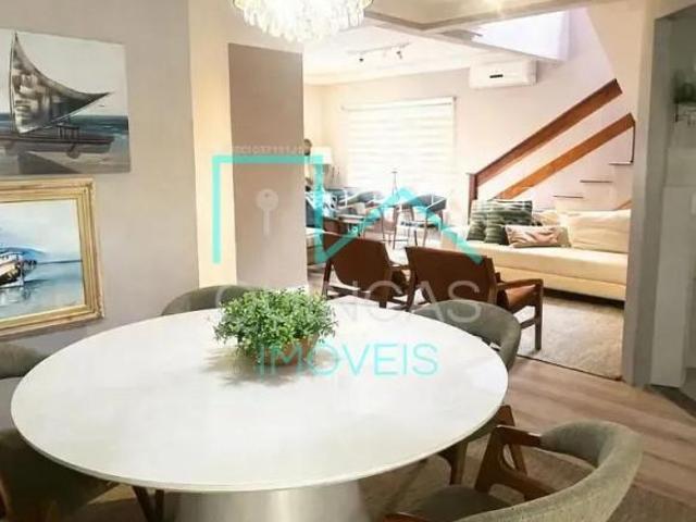 ITATIBA COUNTRY CLUB, CASA EM CONDOMINIO FECHADO PARA VENDA