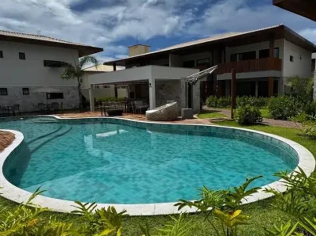 Itacimirim VENDO | 2 suítes | 78,79 m² | 150 m da Praia da Espera | 2 vagas