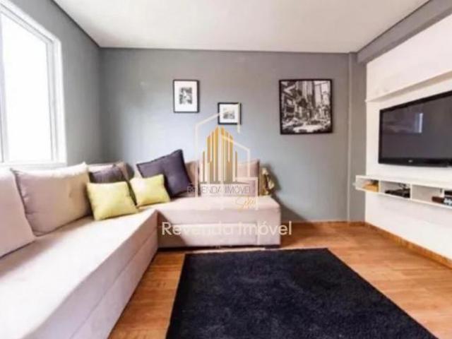 ITAIM BIBI IMPERDIVEL CASA ASSOBRADADA DE 210M² COM 3 DORMITORIOS, 1 SUITE E 2