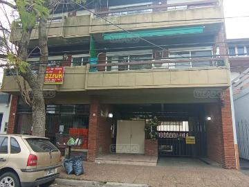 Italia 1500 2° Piso c/frente |VTE3519