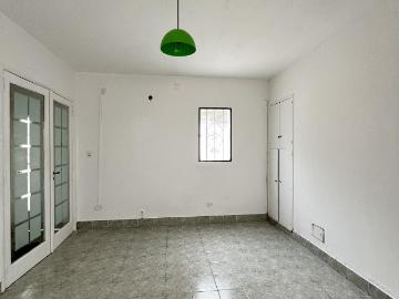 Italia 2275 P.B – Alquiler