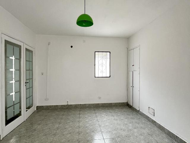 Italia 2275 P.B – Alquiler