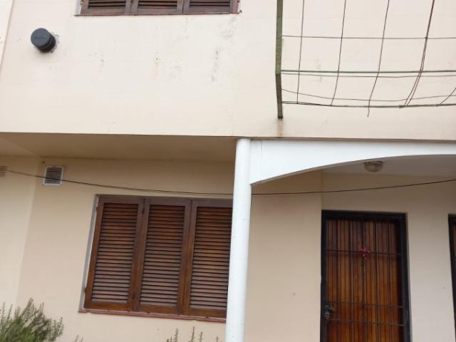 Italia 469 D 19