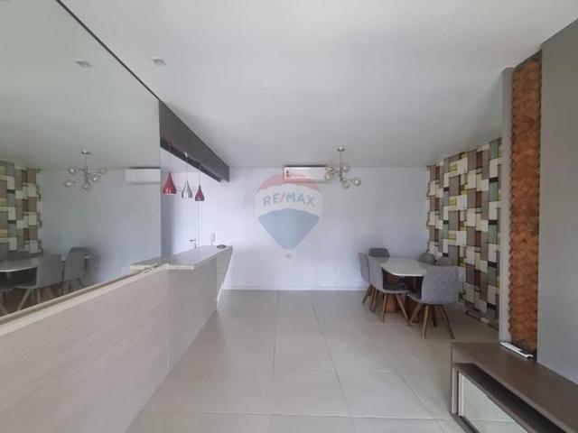 Residencial Italia II