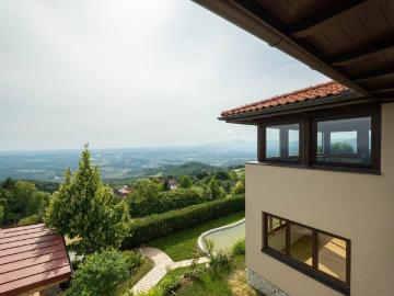 Puch bei Weiz, Bezirk Weiz, Steiermark