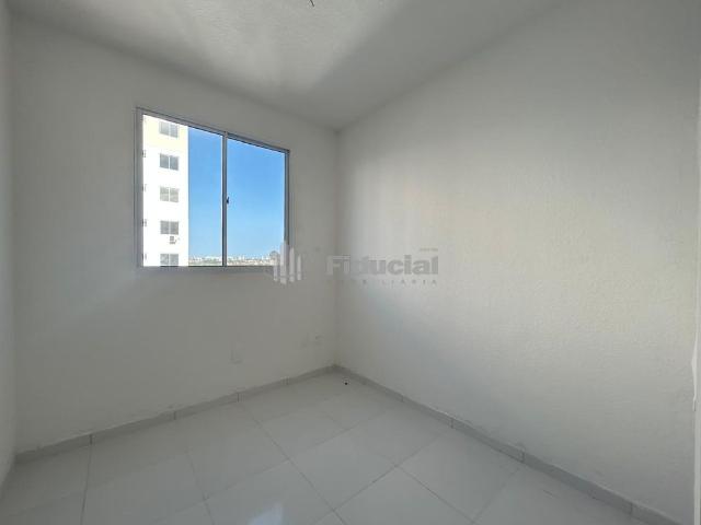 ITAPERI APARTAMENTO R PEDRO WILSON, 220 AP 708 TORRE 02 PARQUE BOUGAINVILLE