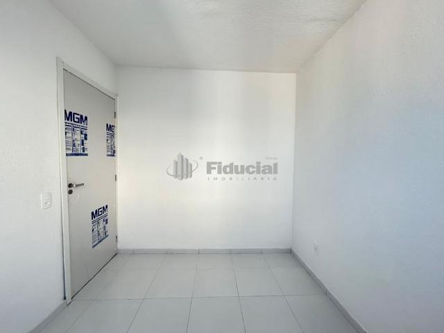 ITAPERI APARTAMENTO R PEDRO WILSON, 220 AP 1109 TORRE 01 PARQUE BOUGAINVILLE
