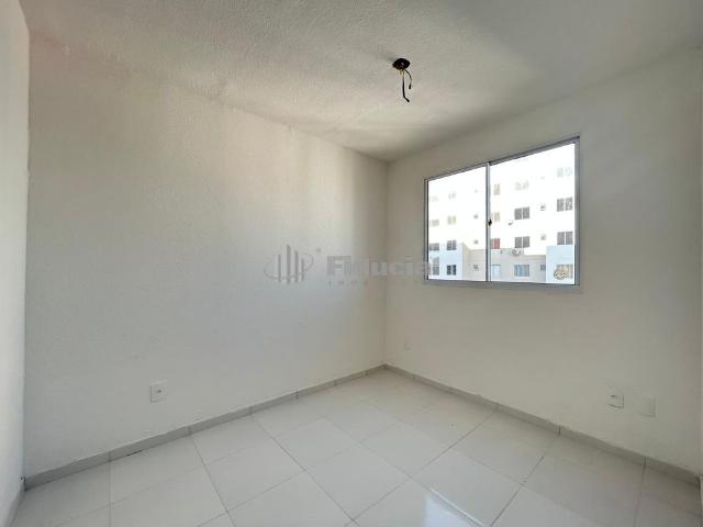 ITAPERI APARTAMENTO R PEDRO WILSON, 220 AP 1308 TORRE 01 PARQUE BOUGAINVILLE