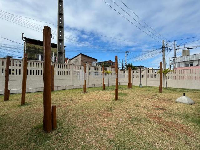 ITAPERI APARTAMENTO R PEDRO WILSON, 220 AP 1314 TORRE 02 PARQUE BOUGAINVILLE