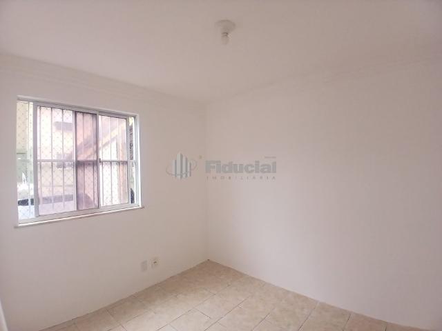 ITAPERI APARTAMENTO Via PAISAGISTICA DO LOTEAMENTO ITAPERUSSU, 8 AP 101 BL F COND. ACAUÃ