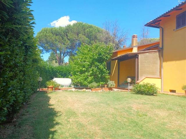 Itdf1749 Zona Residenziale, la più Prestigiosa di Barberin. 238m² Barberino di Mugello