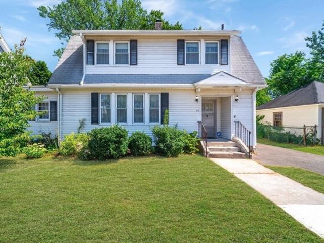 Itendale St, Springfield, Home For Sale
