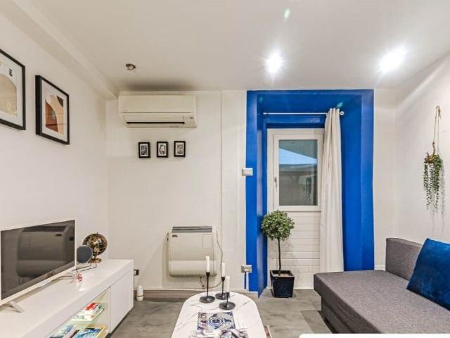 Itff2873 Piazza Santa Felicita, fra Ponte Vecchio e Palazz. 55m² Firenze