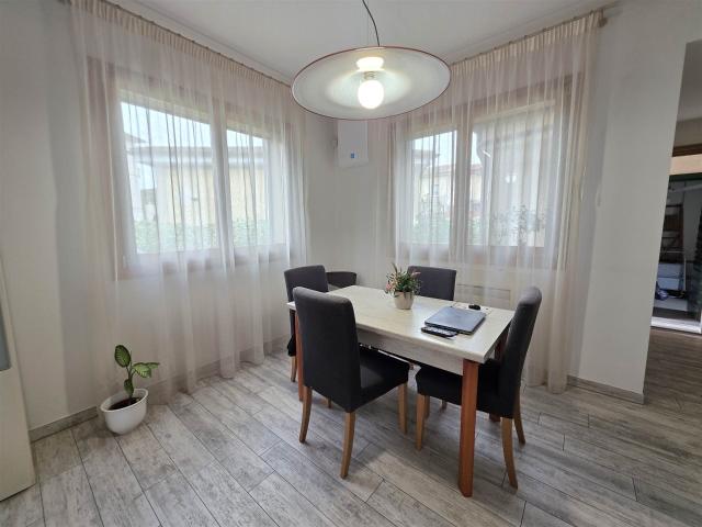 Itff2918 Certaldo, traversa di Via Giacomo Matteotti,VILLE. 186m² Certaldo