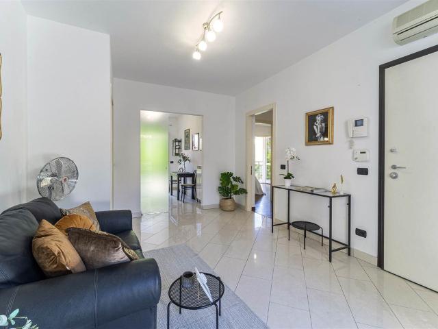 Itfs2962 In una delle zone più richieste e apprezzate dell. 81m² Firenze