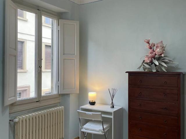 Itgc2800 Pisana/ San Frediano In una delle zone più strate. 210m² Firenze