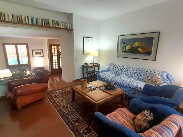 Itgp2957 Poco lontano dal centro di Impruneta, in zona res. 220m² Impruneta