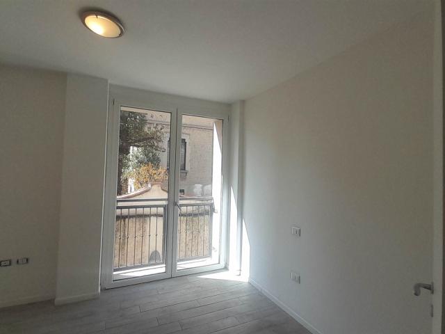 Itgp952 In zona ben servita, al primo piano di deliziosa P. 118m² Firenze