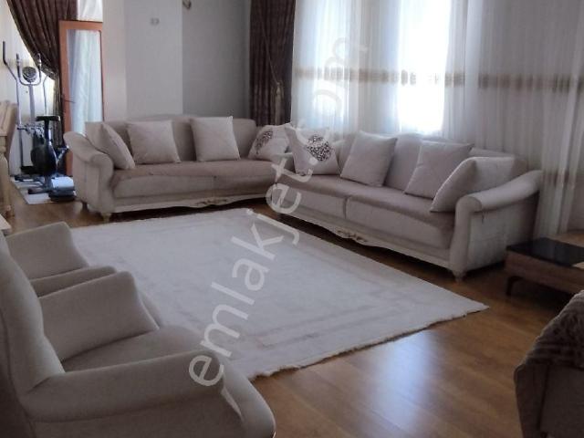 Şitil Emlak Tan Satlık Daire