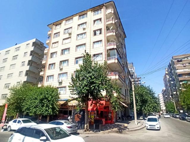 Şitil Emlaktan Satlik Daire